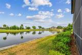 2421 Lake Point Lane - Photo 76