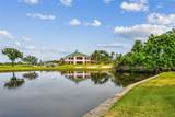 2421 Lake Point Lane - Photo 79