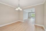 2421 Lake Point Lane - Photo 8