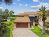 2421 Lake Point Lane - Photo 81