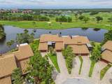 2421 Lake Point Lane - Photo 82