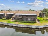 2421 Lake Point Lane - Photo 85