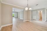 2421 Lake Point Lane - Photo 9
