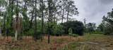 823 Pandora Drive - Photo 1