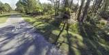 823 Pandora Drive - Photo 2
