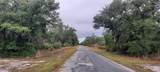 823 Pandora Drive - Photo 3