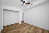 810 River Drive - Photo 39