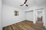 810 River Drive - Photo 40