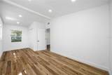 810 River Drive - Photo 41