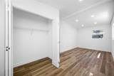 810 River Drive - Photo 42