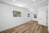 810 River Drive - Photo 43