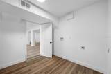810 River Drive - Photo 44