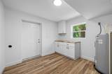 810 River Drive - Photo 45