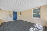 810 River Drive - Photo 46