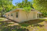 810 River Drive - Photo 48