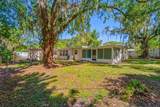 810 River Drive - Photo 49