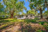810 River Drive - Photo 50