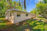 810 River Drive - Photo 51