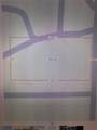 6871 Fort Myers Drive - Photo 2