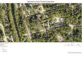  Nagorsky Avenue - Photo 1