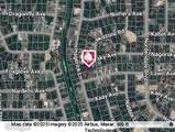  Nagorsky Avenue - Photo 3
