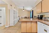 5435 Sweetwater Terrace Circle - Photo 10