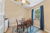 5435 Sweetwater Terrace Circle - Photo 11