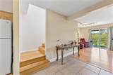 5435 Sweetwater Terrace Circle - Photo 12