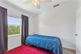 5435 Sweetwater Terrace Circle - Photo 14