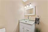 5435 Sweetwater Terrace Circle - Photo 15
