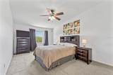 5435 Sweetwater Terrace Circle - Photo 17