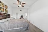 5435 Sweetwater Terrace Circle - Photo 18