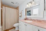 5435 Sweetwater Terrace Circle - Photo 19