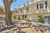 5435 Sweetwater Terrace Circle - Photo 2