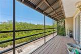 5435 Sweetwater Terrace Circle - Photo 21