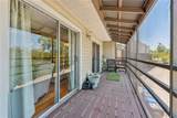5435 Sweetwater Terrace Circle - Photo 22