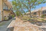 5435 Sweetwater Terrace Circle - Photo 24