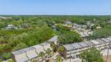 5435 Sweetwater Terrace Circle - Photo 28