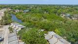 5435 Sweetwater Terrace Circle - Photo 29