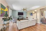 5435 Sweetwater Terrace Circle - Photo 4