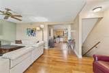 5435 Sweetwater Terrace Circle - Photo 6
