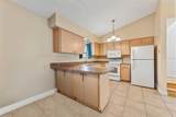 5435 Sweetwater Terrace Circle - Photo 8