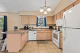 5435 Sweetwater Terrace Circle - Photo 9