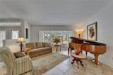 2811 Barret Avenue - Photo 10