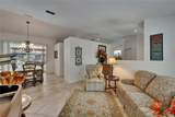2811 Barret Avenue - Photo 11