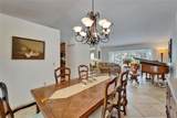 2811 Barret Avenue - Photo 12