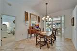 2811 Barret Avenue - Photo 13