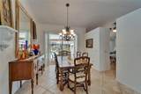 2811 Barret Avenue - Photo 14