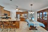 2811 Barret Avenue - Photo 15