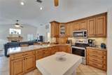 2811 Barret Avenue - Photo 18